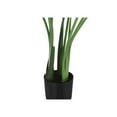 thumbnail image 5 of Artificial Plant - 44" Tall - Indoor - Floor - Potted - Green Leaves, 5 of 5