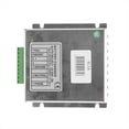 thumbnail image 5 of BC5A 12V/24V Generador Módulo de Cargador de Batería Inteligente Automático Cargadores Flotantes Diseño de Circuito Adaptador Piezas del Generador, 5 of 5
