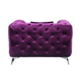 thumbnail image 4 of Atronia chaise, 4 of 4