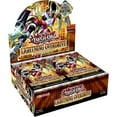 thumbnail image 3 of Yu-Gi-Oh! Lightning Overdrive Display, 3 of 3