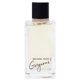 thumbnail image 2 of Perfume Michael Kors ¡Precioso! Eau de Parfum 100 ml para mujer, 2 of 4