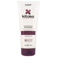 thumbnail image 1 of Mascarilla Activa Restauradora Kitoko Nutri 6.8 oz, 1 of 2
