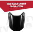 thumbnail image 3 of A & UTV PRO Mono Seat Cowl for Can-Am Ryker All Models, 3 of 7