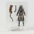 thumbnail image 1 of Hunter Figma 367 figura de acción, juguete coleccionable, figura de acción, regalo zhangyuxiang unisex, 1 of 2