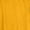Orange, variant on Womens Plus Size Tops Pleated Crew Neck Puff Long Sleeve Blouse Casual Loose Tunic Shirts Red