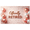 1A, variant on Decorative Design Officially Retired Banner Glitter Lettering Balloon Decoration Gold Stars Hanging Decor for Retirement Party Event Celebration Indoor Decoration
