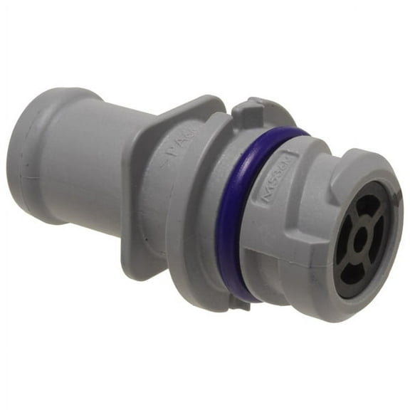 Genuine WVE PCV Valve