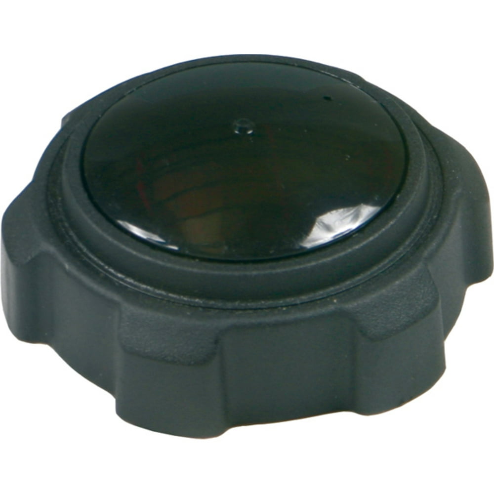Kelch Vented Gas Cap without Gauge 203487