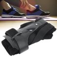 thumbnail image 4 of Sturdy And Durable Nylon And PP Ankle Brace Ankle Compression Brace Safe And Reliable Practical Outdoor Activities For Home, 4 of 8