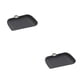 thumbnail image 1 of Monstrate 2 in 1 Micro Smart Card Extender Reader Without Replacement Synchronization Installment Plug for Android 4.0 S6 Edge S5 S4 No.1 2Conjunto, 1 of 6