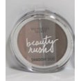 thumbnail image 1 of VICTORIA'S SECRET BEAUTY RUSH EYE SHADOW DUO PERFECTLY BARE, 1 of 1