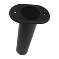 thumbnail image 4 of Almencla ing Rod Holder 90 Degree - Flush Mount Tube Links Rack Rests Sleeve Reel for, 4 of 7