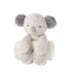 thumbnail image 1 of Juguete de peluche con manta, elegante abrazo para dormir con koala, 1 of 2
