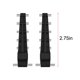 thumbnail image 4 of Amplificador de señal 5.8Ghz Extensor de alcance Antena de mando a distancia compatible con DJI Mavic 3/Air 2/Air 2s/Mini 3 Pro/2/ Drone Controller Accessory, 4 of 8