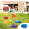 View all media