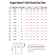 thumbnail image 4 of 2024/25 EE. UU. Rugby Jersey ropa jugador hombres niños tren camiseta niños camiseta hogar visitante Top niñas ropa deportiva Club caliente, 4 of 4