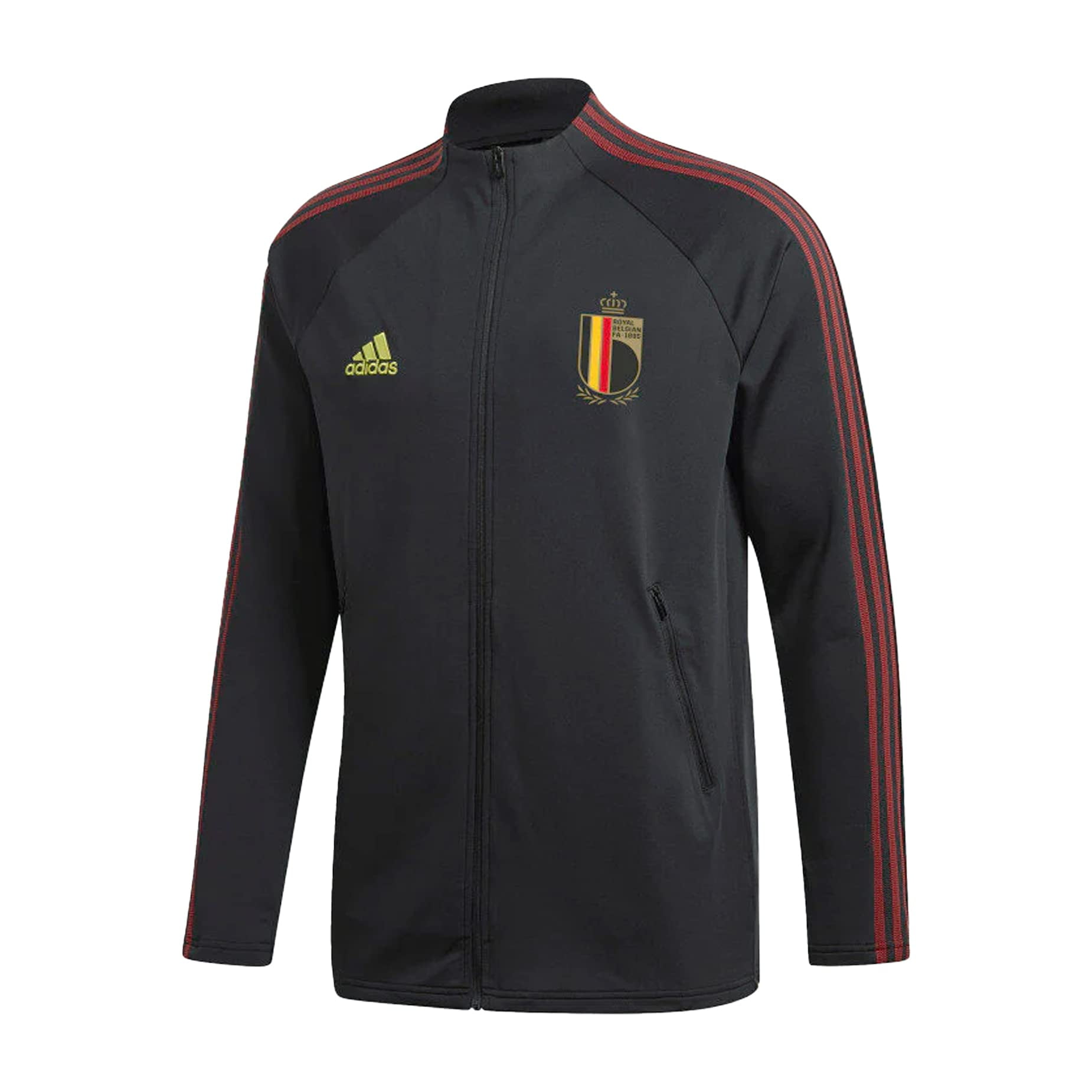 Nike Mens Haze Crew Jacket - Walmart.com