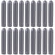 thumbnail image 3 of 100 tapones para las puntas de las rejillas del lavavajillas. Reparación de las puntas de las rejillas del lavavajillas., 3 of 7