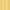 Lemon, variant on Eclipse Kendall Modern Blackout Curtains, 84 In Long x 42 In Wide, Purple, Sold as a Single Curtain Panel
