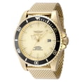 thumbnail image 1 of RELOJ INVICTA 48890 ORO, 1 of 1