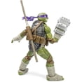 thumbnail image 5 of Teenage Mutant Ninja Turtles TMNT BST AXN IDW Donatello Action Figure (SDCC 2023), 5 of 6