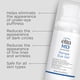 thumbnail image 4 of Set de Cuidado Facial EltaMD Limpiador Skin Recovery 30ml Gel para Ojos, 4 of 6