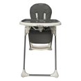 thumbnail image 3 of Premium boobeyeh baby high chair | safe & stylish seating for infant & toddler, 3 of 7
