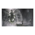 thumbnail image 2 of Bravely Default Flying Fairy HD Remaster Nintendo Físico, 2 of 4