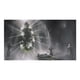 thumbnail image 2 of Bravely Default Flying Fairy HD Remaster Nintendo Físico, 2 of 4