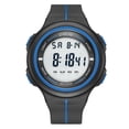 thumbnail image 1 of Reloj Infantil Diray DR2150G4 Azul 47 mm, 1 of 3