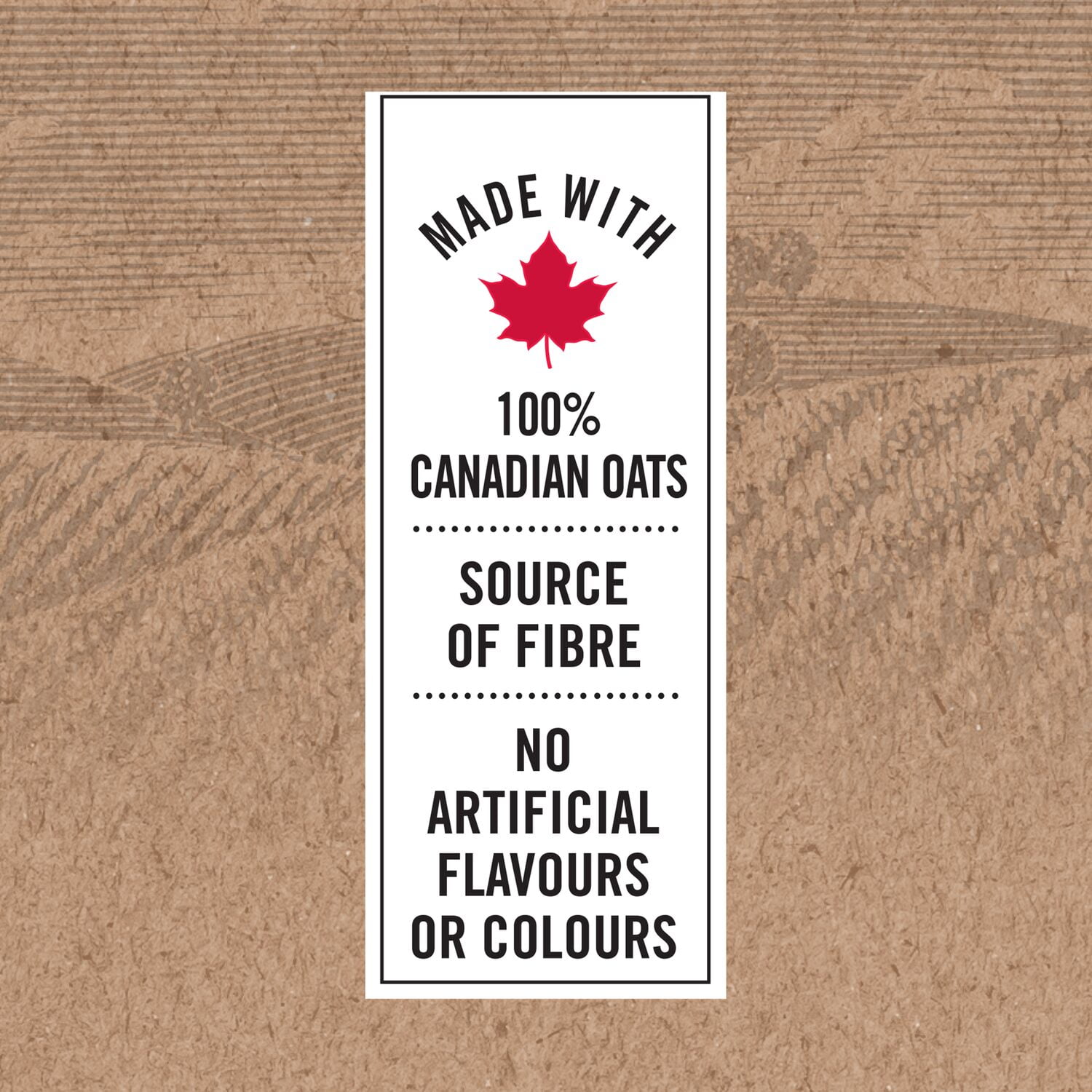 Quaker Gruau Instantane Assortment