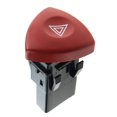 thumbnail image 6 of Replacement Hazard Light Toggle Switch For Vhall ABS NEW, 6 of 7