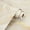 Gold, variant on PETGLE Textured Gold Marble Wallpaper Peel and Stick Thick Marble Contact Paper for Countertops Waterproof Vintage Yellow Golden Wallpaper for Dining Tables Kitchen Cabinets 15.8" x 80"