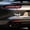 CT843-Silver, variant on Custom car decals, custom stainless steel lettering and wing-shaped car decals, personalized name and text badges, and waterproof metal decals,for cars, trucks, boats, bicycles, walls, and doors