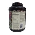 thumbnail image 2 of Proteína NITRO TECH WHEY GOLD MUSCLETECH 5Lb Churros, 2 of 2