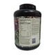 thumbnail image 2 of Proteína NITRO TECH WHEY GOLD MUSCLETECH 5Lb Churros, 2 of 2