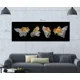thumbnail image 5 of Cuadro Decorativo Para Sala Recamara O Comedor Peces Angel, 5 of 5