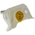 thumbnail image 3 of Replacement REPJ370527 Washer Reservoir Compatible with 1993-1994 Jeep Grand Cherokee With Pump, 3 of 3