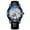 Sky blue, variant on Chenxi Men Watches Top Brand Luxury Automatic Mechanical Watch Waterproof Business Leather Male Clock Tourbillon Wristwatch - Mechanical Wristwatches
