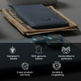 thumbnail image 5 of Themis Revolutionary Money Clip, 5 of 5