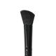 thumbnail image 3 of DuoZeng 5 piezas de lápiz labial de aloe vera que cambia de color lápiz labial para mujeres brillo de labios hidratante de larga duración cuidado de labios bálsamo labial teñido lápiz labial mágico te, 3 of 5