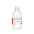 thumbnail image 3 of KJMN Vitamin Shampoo, 3 of 6