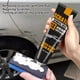 thumbnail image 4 of Cera para rayones de autos Reparación de rayones Artefacto Rayón superficial Pintura de autos Cabello Oxidación negra Cera de pulido Cera universal, 4 of 9