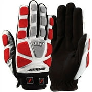 deBeer Tempest Glove, Black