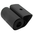 thumbnail image 3 of ZTTO Snow Mountain Bike 20 Inch Inner Tube Pad Bicycle Rim Tape Anti Piercing Tire Pad, 3 of 7