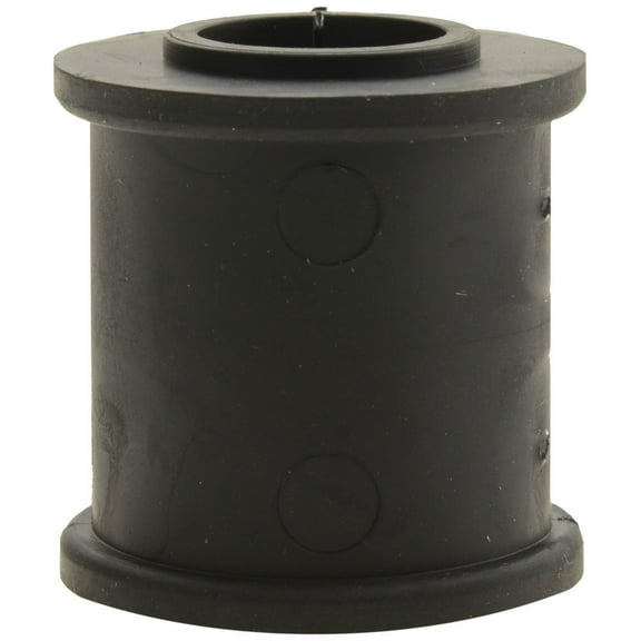 TRW JBU1144 Suspension Stabilizer Bar Bushing Fits select: 2002-2005 TOYOTA CAMRY LE/XLE/SE, 2004-2006 LEXUS RX 330