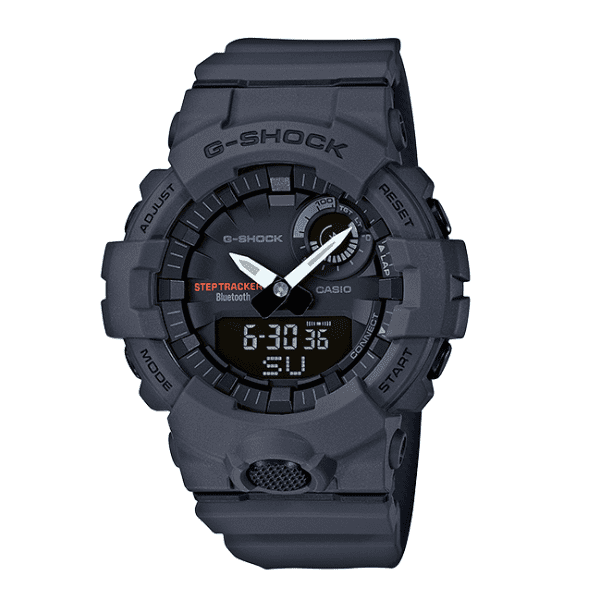 casio gba 800 price