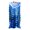 4, variant on 1PC LED Light Up Belly Dance Fan Polyester Silk Illuminated Long Fan for Festivals and Celebration