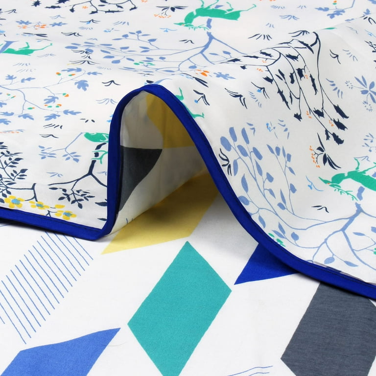 Ac blanket for summer clearance