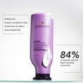 thumbnail image 4 of Pureology Hydrate Conditioner 1.7 oz / 50 ml, 4 of 15
